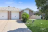 27a Mawson Close, Tamworth, NSW 2340-Image