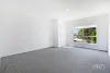 27a Mawson Close, Tamworth, NSW 2340-Image