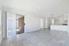 27a Mawson Close, Tamworth, NSW 2340-Image