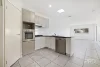 27a Mawson Close, Tamworth, NSW 2340-Image