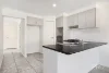 27a Mawson Close, Tamworth, NSW 2340-Image