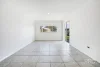 27a Mawson Close, Tamworth, NSW 2340-Image