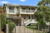 27A McRae Avenue, Cowes, Vic 3922