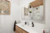 27A McRae Avenue, Cowes, Vic 3922-Image