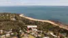 27A McRae Avenue, Cowes, Vic 3922-Image