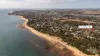 27A McRae Avenue, Cowes, Vic 3922-Image