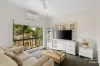 27A McRae Avenue, Cowes, Vic 3922-Image