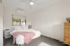 27A McRae Avenue, Cowes, Vic 3922-Image
