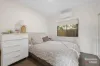 27A McRae Avenue, Cowes, Vic 3922-Image