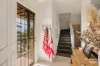 27A McRae Avenue, Cowes, Vic 3922-Image