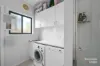 27A McRae Avenue, Cowes, Vic 3922-Image