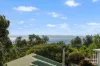 27A McRae Avenue, Cowes, Vic 3922-Image