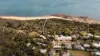 27A McRae Avenue, Cowes, Vic 3922-Image