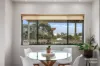 27A McRae Avenue, Cowes, Vic 3922-Image
