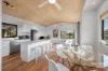 27A McRae Avenue, Cowes, Vic 3922-Image