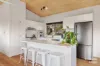 27A McRae Avenue, Cowes, Vic 3922-Image