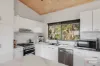 27A McRae Avenue, Cowes, Vic 3922-Image