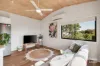 27A McRae Avenue, Cowes, Vic 3922-Image