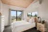 27A McRae Avenue, Cowes, Vic 3922-Image