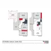 27A McRae Avenue, Cowes, Vic 3922-Floorplan