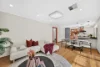27A McShane Street, Campbelltown, SA 5074