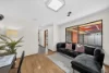 27A McShane Street, Campbelltown, SA 5074-Image