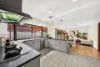 27A McShane Street, Campbelltown, SA 5074-Image