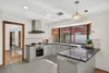 27A McShane Street, Campbelltown, SA 5074-Image