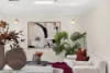 27A McShane Street, Campbelltown, SA 5074-Image
