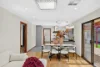27A McShane Street, Campbelltown, SA 5074-Image