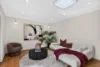 27A McShane Street, Campbelltown, SA 5074-Image