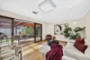 27A McShane Street, Campbelltown, SA 5074-Image
