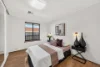 27A McShane Street, Campbelltown, SA 5074-Image