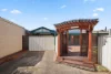 27A McShane Street, Campbelltown, SA 5074-Image