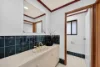 27A McShane Street, Campbelltown, SA 5074-Image