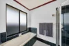 27A McShane Street, Campbelltown, SA 5074-Image