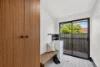 27A McShane Street, Campbelltown, SA 5074-Image