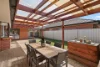 27A McShane Street, Campbelltown, SA 5074-Image