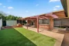 27A McShane Street, Campbelltown, SA 5074-Image