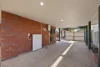 27A McShane Street, Campbelltown, SA 5074-Image