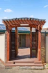 27A McShane Street, Campbelltown, SA 5074-Image
