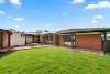 27A McShane Street, Campbelltown, SA 5074-Image