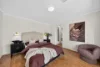 27A McShane Street, Campbelltown, SA 5074-Image