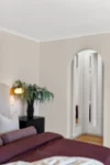 27A McShane Street, Campbelltown, SA 5074-Image