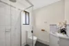 27A McShane Street, Campbelltown, SA 5074-Image