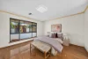 27A McShane Street, Campbelltown, SA 5074-Image