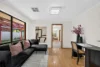 27A McShane Street, Campbelltown, SA 5074-Image
