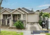27A McWilliam Street, Springvale, Vic 3171