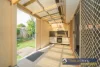 27A McWilliam Street, Springvale, Vic 3171-Image