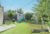 27A McWilliam Street, Springvale, Vic 3171-Image